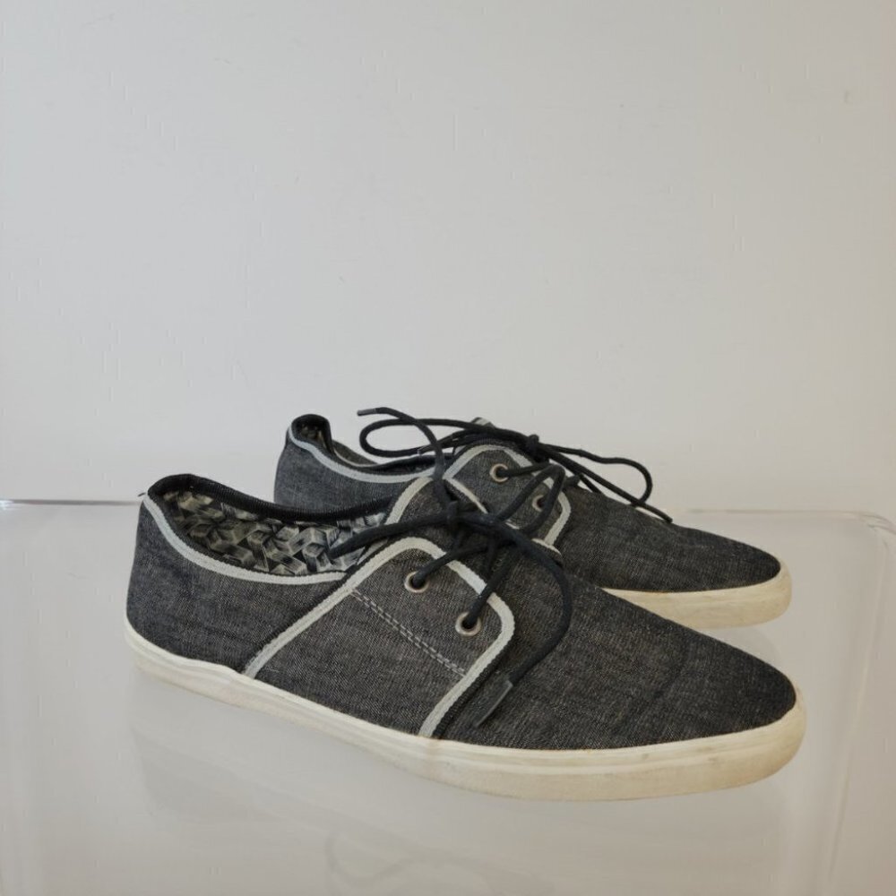 Call  it Spring Men's Casual Shoes